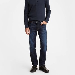 511 SLIM FIT LEVI’s Men's Jeans